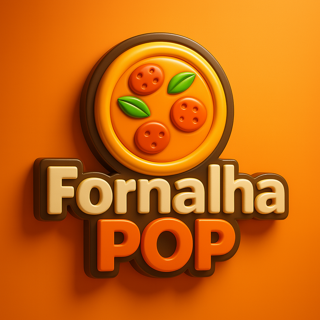fornalhadapizza25.site favicon